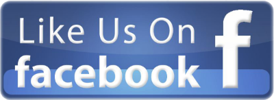 Like Us on facebook image